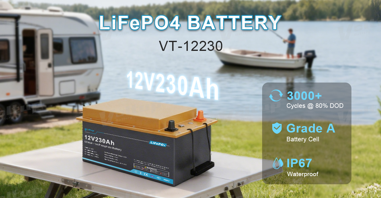 VT-12230 LFP Battery (1)