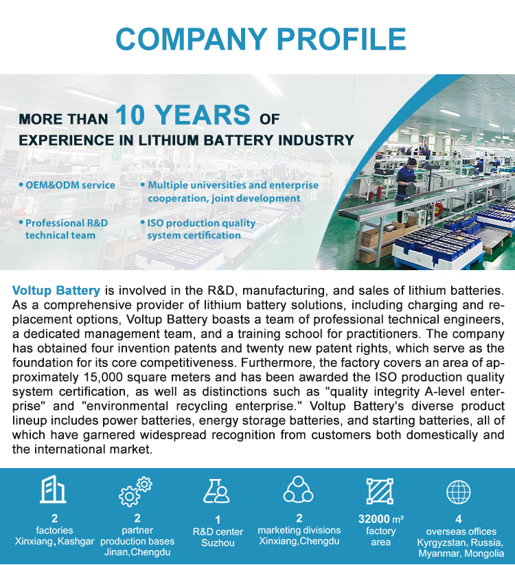 Forklift Battery Details 9