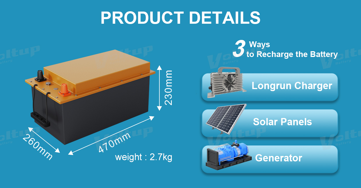 VT-12230 LFP Battery (3)
