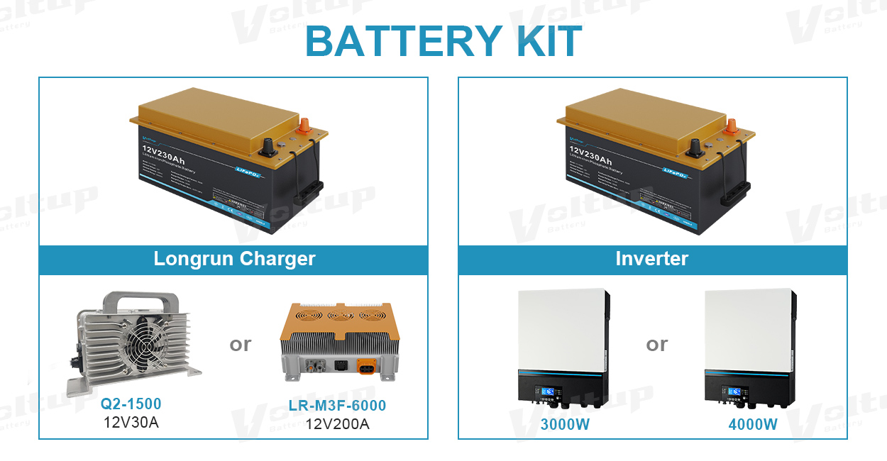 VT-12230 LFP Battery (5)