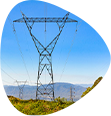 The Benefits of Home Energy Storage