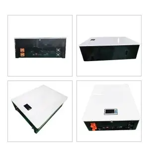 LiFePO4 51.2V 200Ah 10240Wh Battery Pack Lithium Ion Battery for Solar Energy Storage