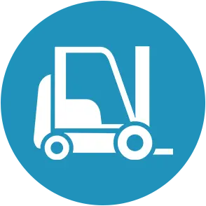 5-10 Quality assurance service