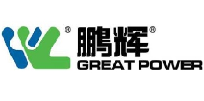 鹏辉1