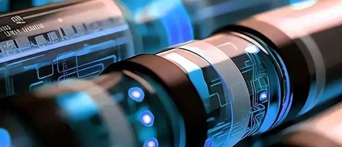 solid battery news-0801