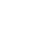 5-10 Quality assurance service