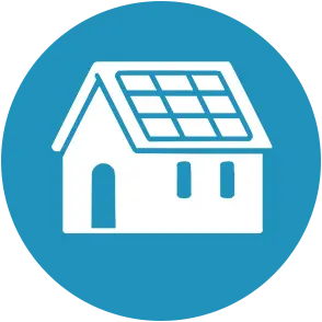 Market problem expansion