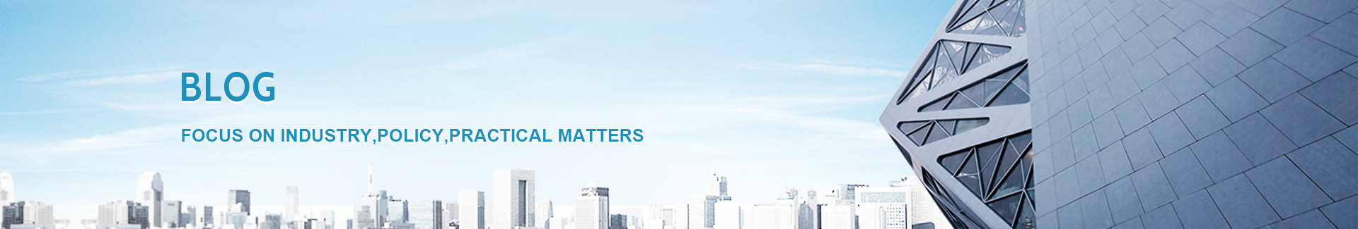 blog banner